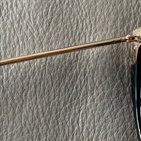 NWT Dolce & Gabbana sunglasses - Picture 7 of 9